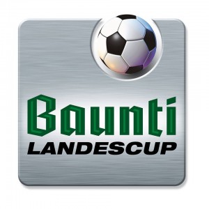 Baunti-Logo_gross