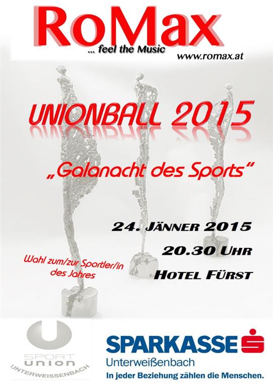 Plakat_Unionball_2015_1