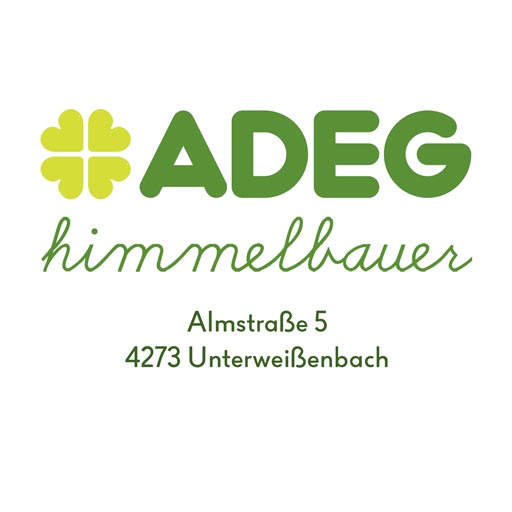 adeg_himmelbauer