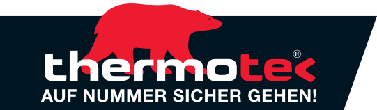 THERMOTEC_Logo_2022