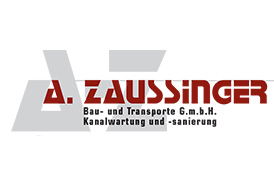 sponsor_a-zaussinger