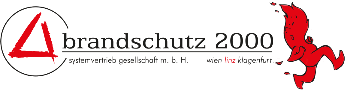 sponsor_brandschutz2000
