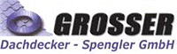 sponsor_grosser-spenglerei