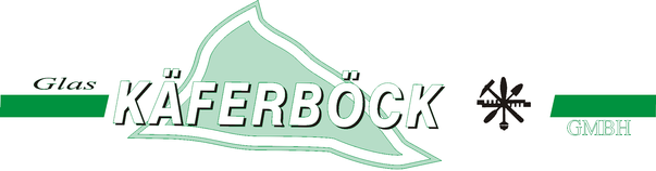 sponsor_kaeferboeck-glas