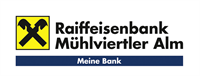 sponsor_raiffeisen-bank-muehlviertler-alm
