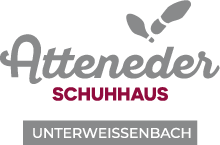 sponsor_schuhhaus-atteneder