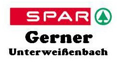 sponsor_spar-gerner