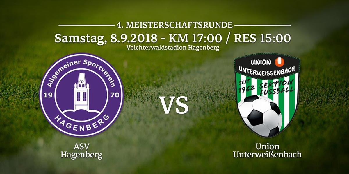 20180908-liga-hagenberg