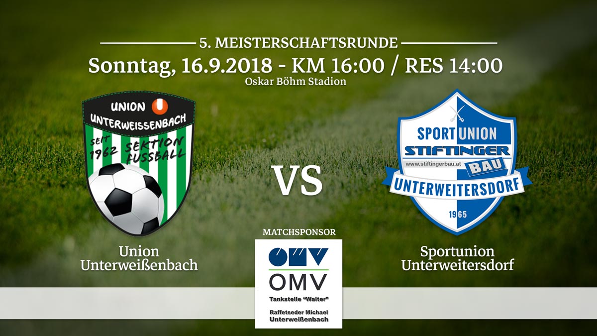 20180916-liga-unterweitersdorf