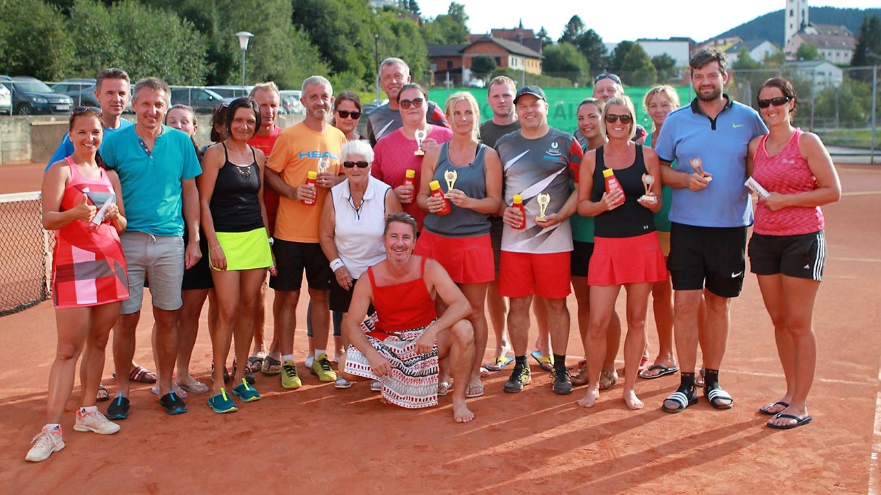 tennisabschluss2018