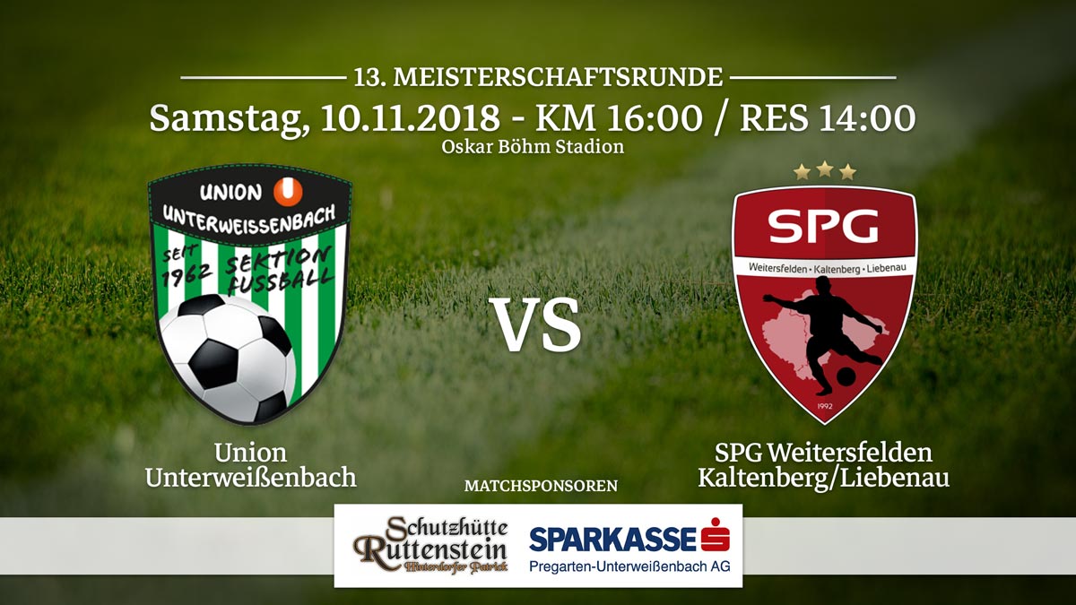 20181110-liga-weitersfelden