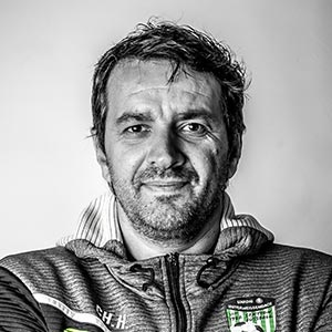 Christian Haslinger