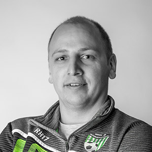 Roland Himmelbauer