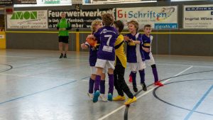 Zur Bildergalerie U10