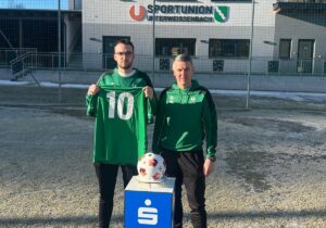 Transfer - Lindner Marcel