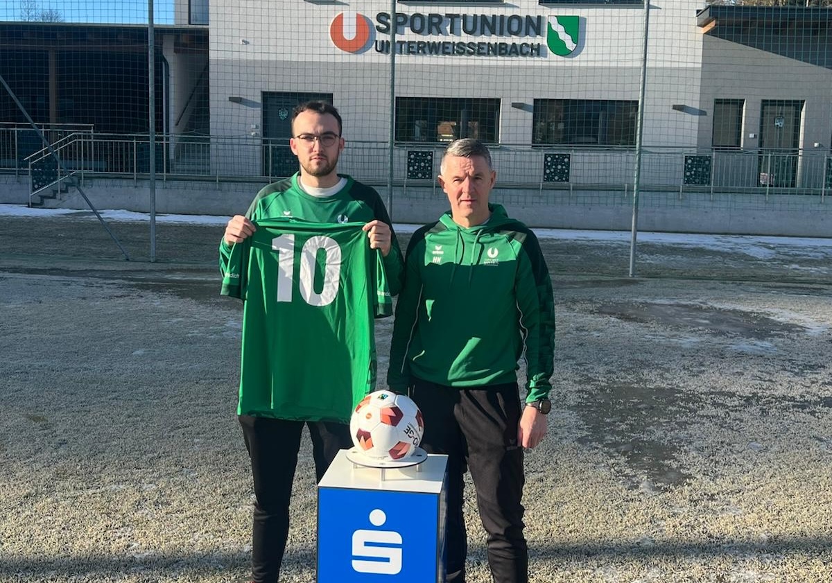 Transfer - Lindner Marcel