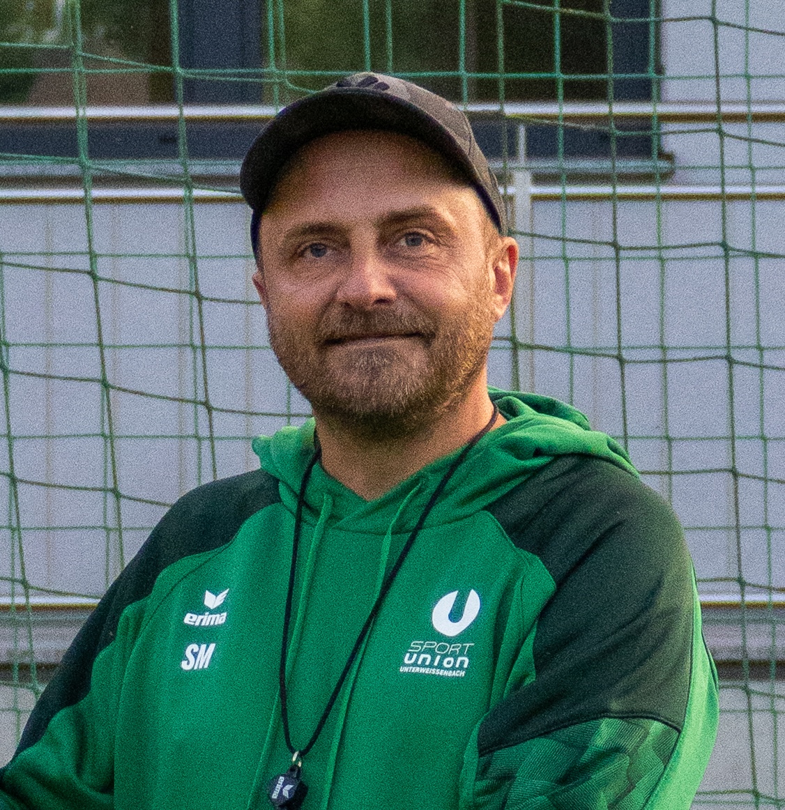 Josef Raab